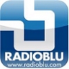 Radio Blu